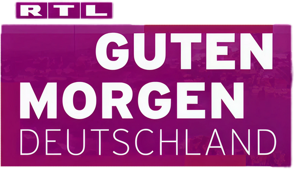 RTL Guten Morgen Deutschland